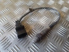 Sonde lambda BMW X5