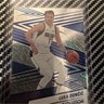 Panini Revolution 2024-25 Luka Dončić #13 Storm Dallas Mavericks NBA Basketball