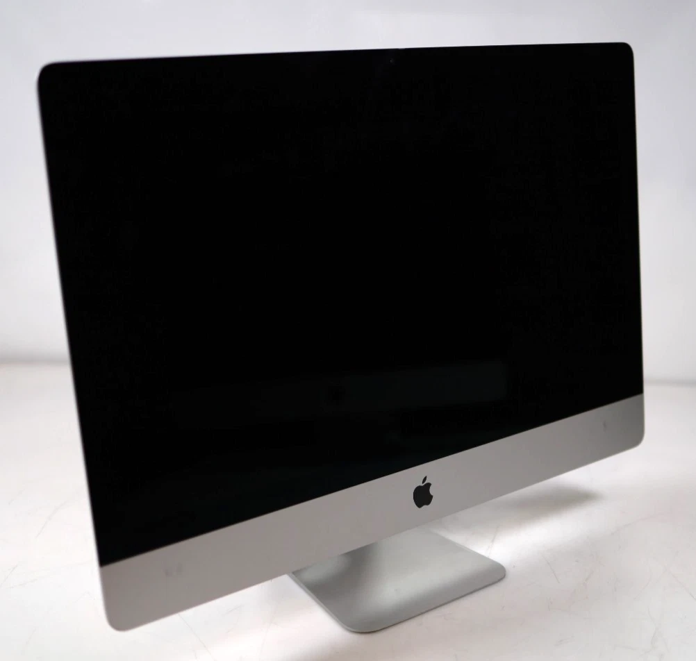 Imac 27 16gb for sale | eBay
