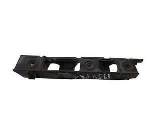 VW PASSAT Variant B6 3C5 Stoßstangenhalter vorne rechts 3C0807184 2.00 27128195