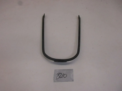 Fenderhalter Kotflügel B210 BMW DKW NSU IFA Zündapp Strebe Halter Schutzblech