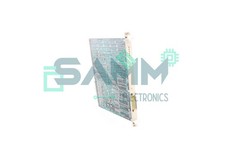 HONEYWELL EZV501 PFI PLC MODULE MEASURE X Used