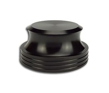 Schallplattengewicht / Stabilisator