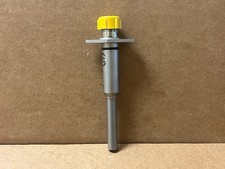 Pratt & Whitney PW-100 Torque Meter Sensor P/N 3105076-01 SA 40002-0000-02 New