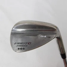 PROTO-CONCEPT Wedge PROTO-CONCEPT FORGED WEDGE(Plating) 54° NS PRO 950GH neo