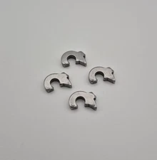 Leatherman ARC - Spacers (Full Set) - New & Genuine Replacement Mod Parts