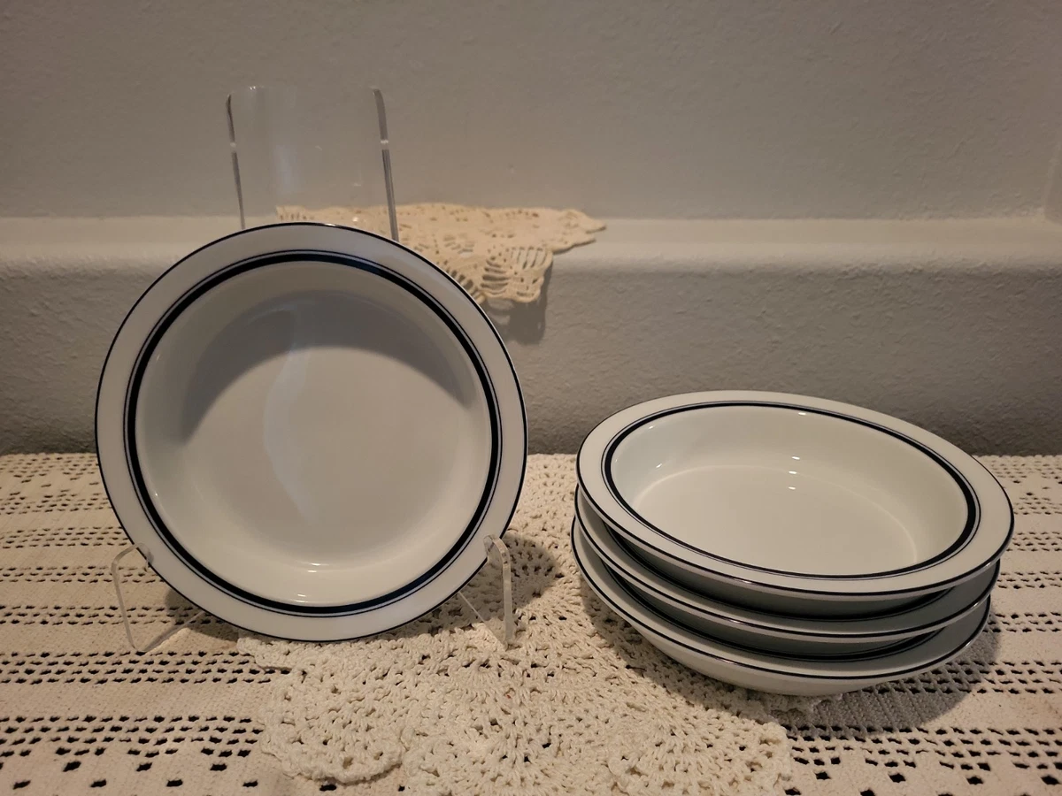 Dansk Bistro for sale | eBay