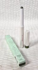 Mally Evercolor Eye Shadow Stick Extra GREEN ...