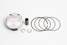 Vertex Moto Piston Kit (Forged