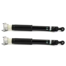 Arnott Pair Set of Rear Suspension Shock Absorber For C218 CLS400 W212 E350 E400