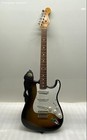 Vintage Modern Reissue Fender Stratocaster w/ Synchronized Stem & Contour Body — photo 1