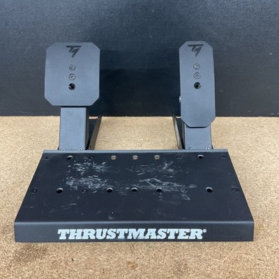 Thrustmaster-T598 Direct Axial Drive Racing Wheel PS5, PC - Raceline Pedals Only