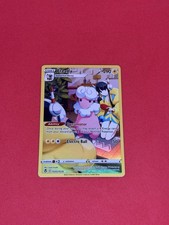 Flaaffy Prices | Flaaffy List