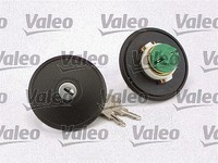 Valeo Verschluss, KraftstoffbehäLter U.A. FüR Audi, VW