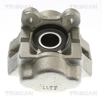 Triscan Bremssattel Bremszange FüR VW Kaefer Cabriolet 15 13021303 1.6