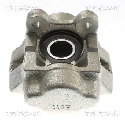 Triscan Bremssattel Bremszange FüR VW Kaefer Cabriolet 15 13021303 1.6-image