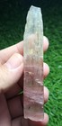 Bild 3 von 9