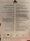 Dungeons & Dragons Players Handbook Arcane Divine Martial Heroes 1st Print 2008 — photo 3