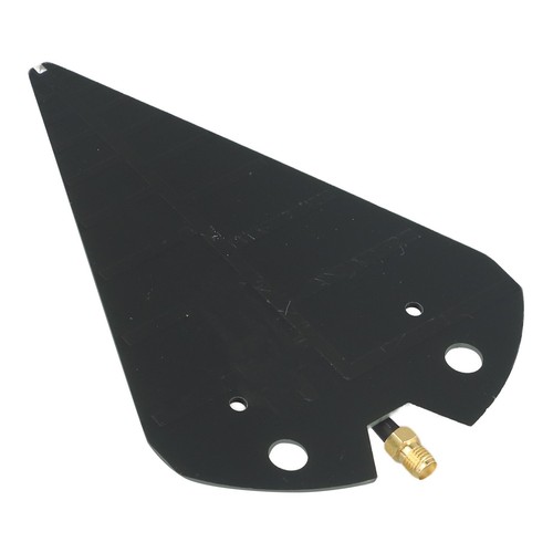 High Gain HT5 Log Periodic Antenna 6dBi from 1300MHz to 10GHz Frequency - Afbeelding 4 van 12
