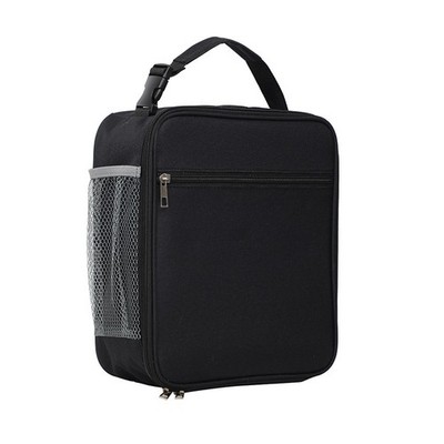 Lunchbox Lunchtasche für MäNner Frauen KapazitäT Lunchbox Wiederverwendbare9445