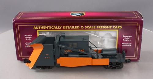 Esparcidor Long Island Jordan MTH 20-98994 LN/caja | Zustand: Used