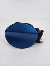 BMW 1 F20 F21 2017 Tankdeckel Tankklappe 7238095 Diesel WES17451