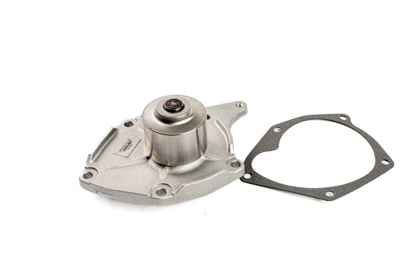 Wasserpumpe MotorküHlung Dr!Ve+ DP2310.10.102 FüR Renault Clio 3 BR0 CR0 KR0 2 1-image