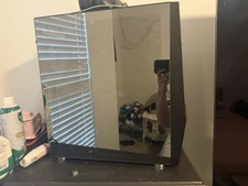 Gaming Computer Prebuilt