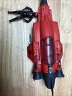 Stellar Stiletto W/Star Viper 100% Complete 1988 GI Joe Cobra Hasbro Vehicle *ML