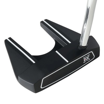 ODYSSEY DFX #7 PUTTER 35 IN | eBay