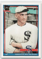 Protecting Yourself Against High-Dollar Memorabilia Fakes 3