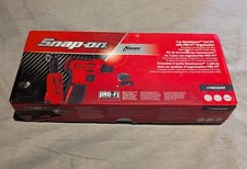 Snap On Nano AXcess With Pro-fi