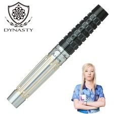 Dynasty Fallon 2 2BA 22g Fallon Sherrock Darts Barrel