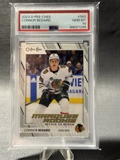 2023-24 O-Pee-Chee Hockey Checklist Guide in-content 7