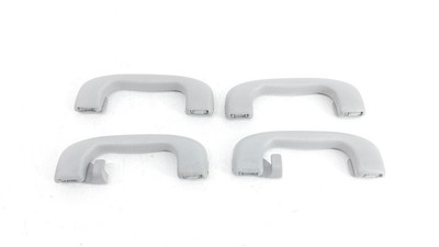 Vauxhall Vectra C 2002 Diesel A Series Of Ceiling Handles 92kW EPK13680