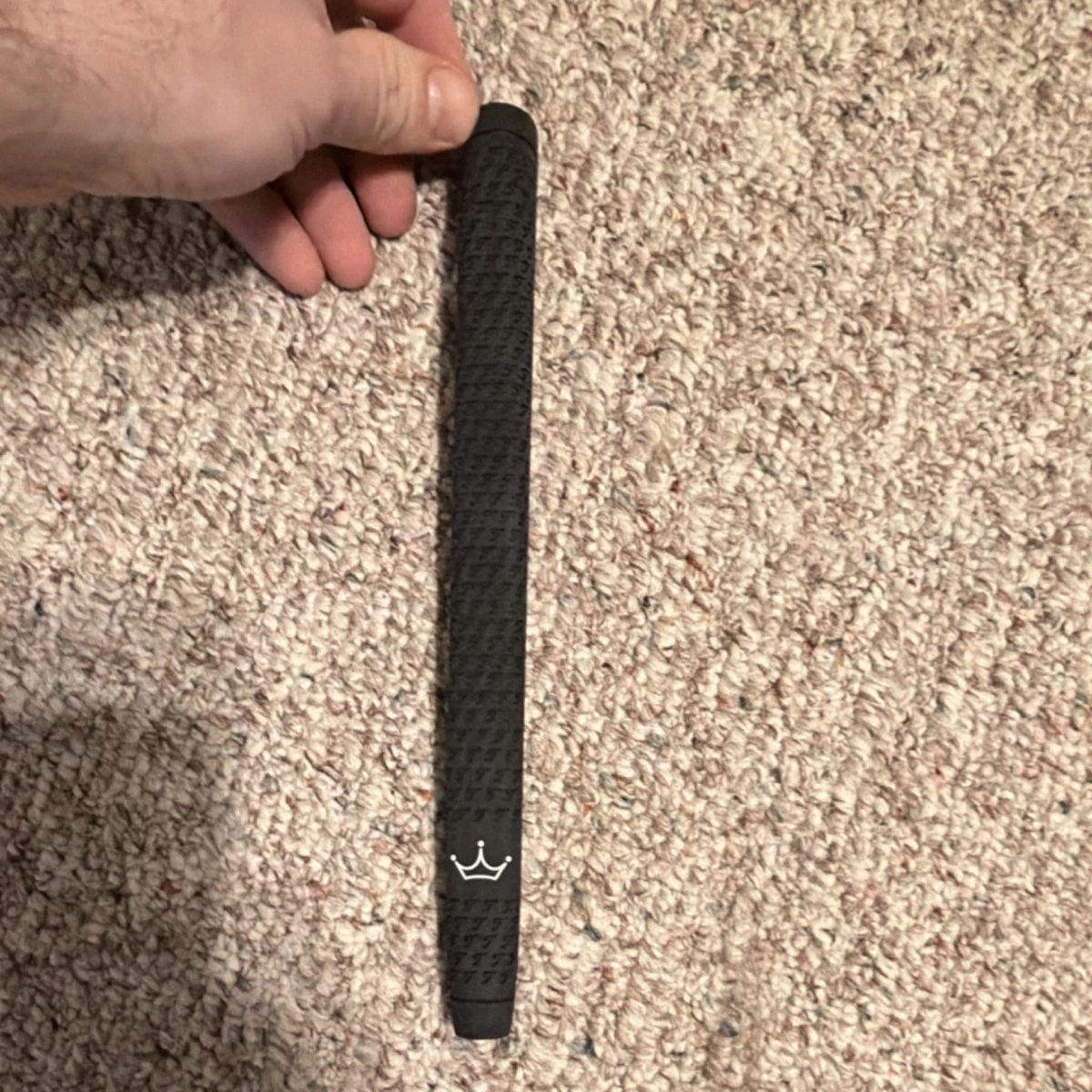 Scotty Cameron Baby T Grip for sale - eBay