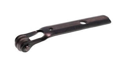 Bosch 1.608.040.11G Rollenhebel für PST650 PST7000E PST700E Stichsägen
