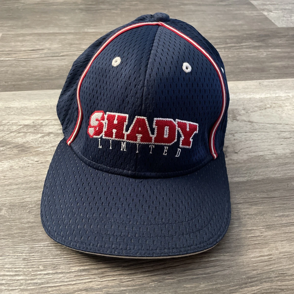 Preços baixos em shady ltd | eBay