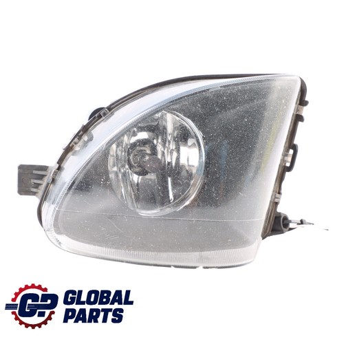 BMW F10 F11 Nebelscheinwerfer Fahrerseite Links 7216885