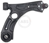 A.B.S. Lenker, RadaufhäNgung 211586 FüR Chevrolet