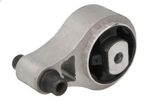 Support moteur Nissan INTERSTAR