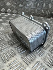 MERCEDES-BENZ S Coupe C217 &Ouml;lk&uuml;hler A1331880001 4.00 Petrol 310kw 2020 35503871