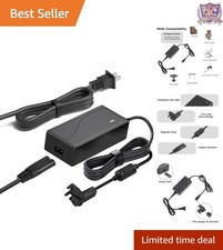 Power Recliner Power Supply 29V 2A Adapter for Electric Recliners Sofa Chairs