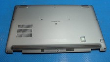 Dell Latitude 14" 5420 Genuine Bottom Case Base Cover Gray 63DTN AP30K000C01