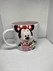 Disney Parks Minnie Mouse Large Mug Beauty Sleep I’m Always This Beautiful — photo 6