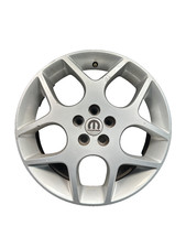 2003-2005 Dodge Neon SRT-4 17" USED Factory Rim 17x6 OEM 05290189AB