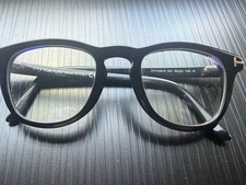 Eyewear - Tom Ford