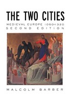 Malcolm Barber | The Two Cities | Taschenbuch | Englisch (2004) | Routledge