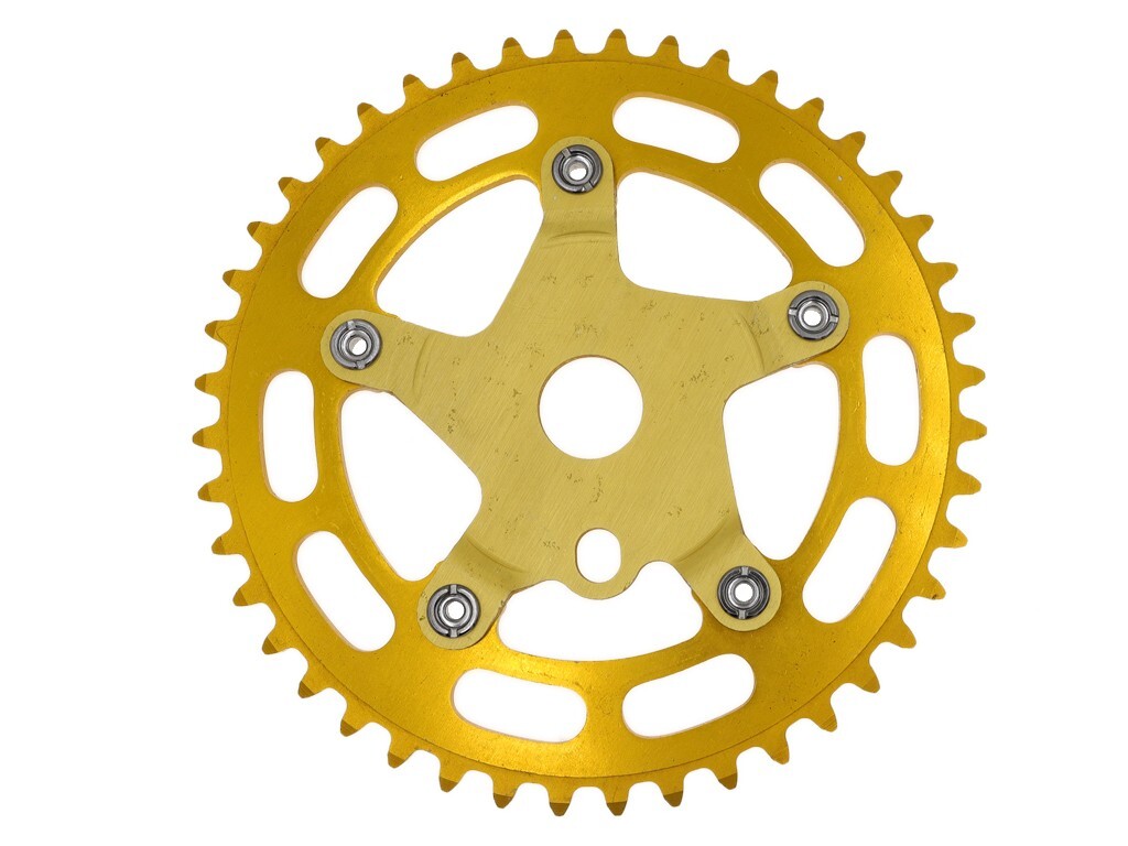 ベース ichirojam $_57.JPG?set_id=8800005007