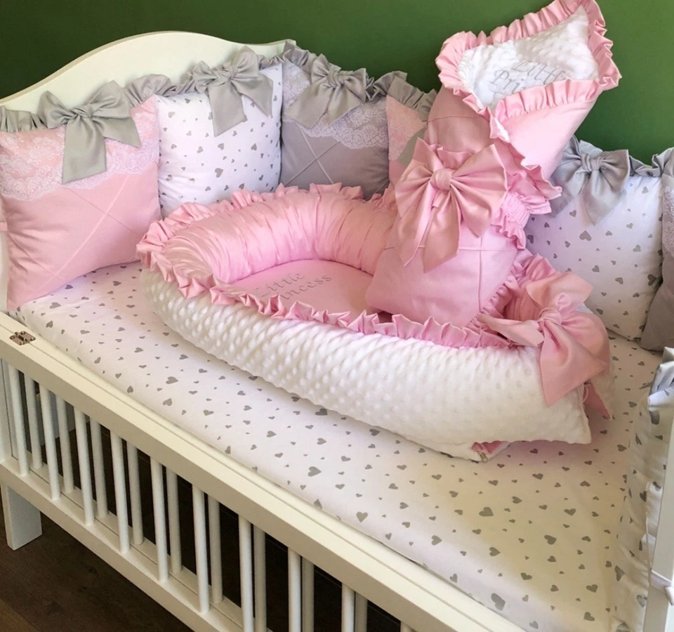 decorative pillows - Imagen 2 de 3